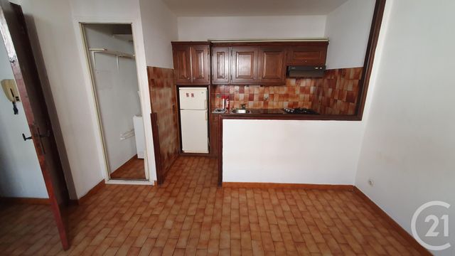 Afficher la photo en grand maison à vendre - 11 pièces - 210.0 m2 - ROQUEMAURE - 30 - LANGUEDOC-ROUSSILLON - Century 21 Cité Des Papes