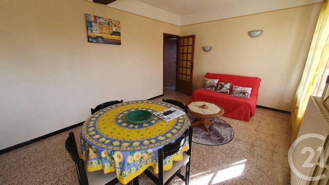 Afficher la photo en grand maison à vendre - 11 pièces - 210.0 m2 - ROQUEMAURE - 30 - LANGUEDOC-ROUSSILLON - Century 21 Cité Des Papes