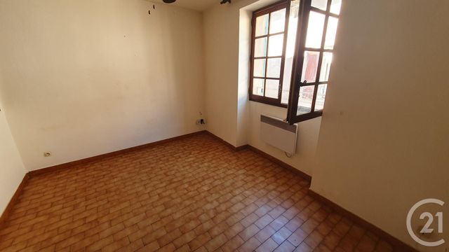 Afficher la photo en grand maison à vendre - 11 pièces - 210.0 m2 - ROQUEMAURE - 30 - LANGUEDOC-ROUSSILLON - Century 21 Cité Des Papes