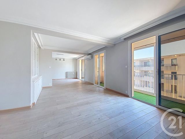 Appartement T4 à vendre VILLENEUVE LES AVIGNON