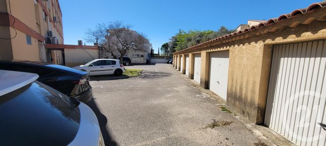 Appartement T4 à vendre - 4 pièces - 90.96 m2 - VILLENEUVE LES AVIGNON - 30 - LANGUEDOC-ROUSSILLON - Century 21 Cité Des Papes