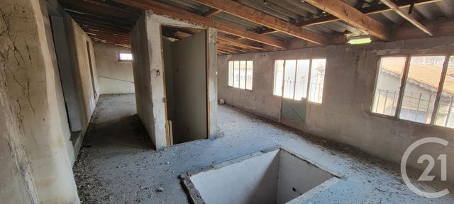 immeuble à vendre - 750.0 m2 - AVIGNON - 84 - PROVENCE-ALPES-COTE-D-AZUR - Century 21 Cité Des Papes