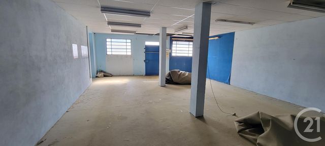 immeuble à vendre - 750.0 m2 - AVIGNON - 84 - PROVENCE-ALPES-COTE-D-AZUR - Century 21 Cité Des Papes