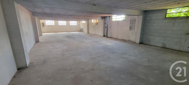 immeuble à vendre - 750.0 m2 - AVIGNON - 84 - PROVENCE-ALPES-COTE-D-AZUR - Century 21 Cité Des Papes