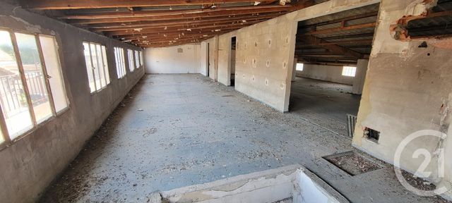 immeuble à vendre - 750.0 m2 - AVIGNON - 84 - PROVENCE-ALPES-COTE-D-AZUR - Century 21 Cité Des Papes