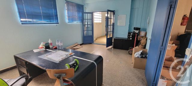 immeuble à vendre - 750.0 m2 - AVIGNON - 84 - PROVENCE-ALPES-COTE-D-AZUR - Century 21 Cité Des Papes