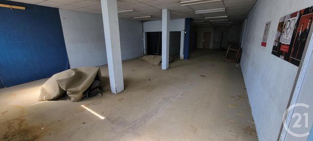 immeuble à vendre - 750.0 m2 - AVIGNON - 84 - PROVENCE-ALPES-COTE-D-AZUR - Century 21 Cité Des Papes