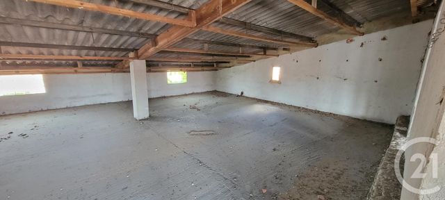 immeuble à vendre - 750.0 m2 - AVIGNON - 84 - PROVENCE-ALPES-COTE-D-AZUR - Century 21 Cité Des Papes