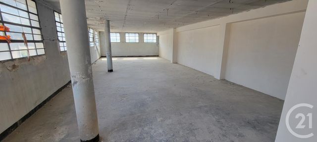 immeuble à vendre - 750.0 m2 - AVIGNON - 84 - PROVENCE-ALPES-COTE-D-AZUR - Century 21 Cité Des Papes