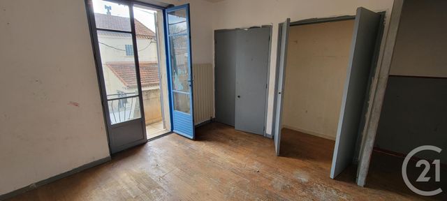 immeuble à vendre - 965.0 m2 - AVIGNON - 84 - PROVENCE-ALPES-COTE-D-AZUR - Century 21 Cité Des Papes