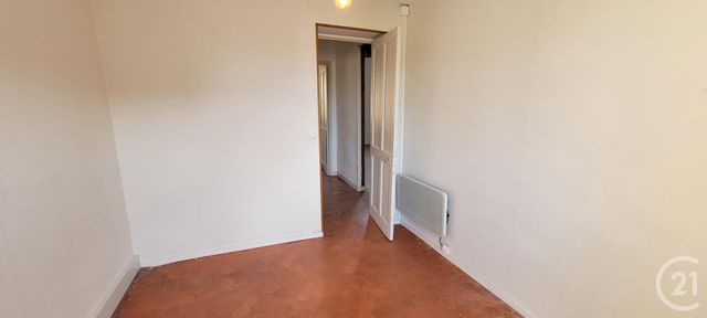 Appartement T3 à vendre - 3 pièces - 59.16 m2 - AVIGNON - 84 - PROVENCE-ALPES-COTE-D-AZUR - Century 21 Cité Des Papes