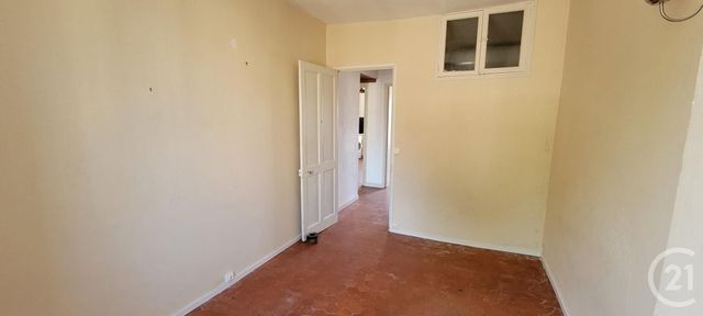 Appartement T3 à vendre - 3 pièces - 59.16 m2 - AVIGNON - 84 - PROVENCE-ALPES-COTE-D-AZUR - Century 21 Cité Des Papes