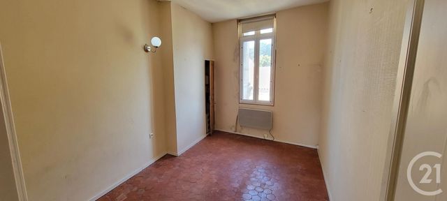 Appartement T3 à vendre - 3 pièces - 59.16 m2 - AVIGNON - 84 - PROVENCE-ALPES-COTE-D-AZUR - Century 21 Cité Des Papes