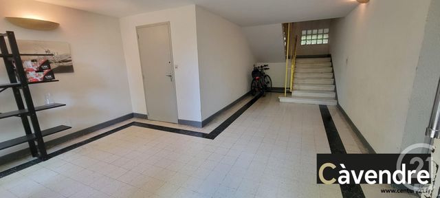 Appartement F5 à vendre - 5 pièces - 89.6 m2 - VEDENE - 84 - PROVENCE-ALPES-COTE-D-AZUR - Century 21 Cité Des Papes