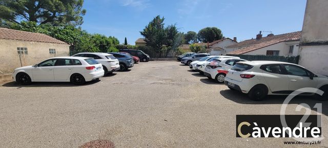 Appartement F5 à vendre - 5 pièces - 89.6 m2 - VEDENE - 84 - PROVENCE-ALPES-COTE-D-AZUR - Century 21 Cité Des Papes