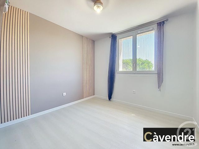 Appartement F5 à vendre - 5 pièces - 89.6 m2 - VEDENE - 84 - PROVENCE-ALPES-COTE-D-AZUR - Century 21 Cité Des Papes