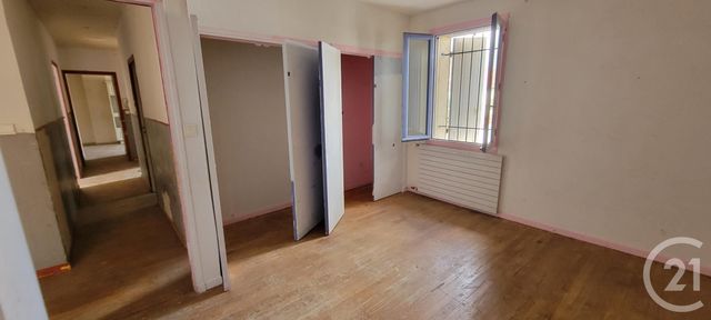 maison à vendre - 8 pièces - 215.0 m2 - AVIGNON - 84 - PROVENCE-ALPES-COTE-D-AZUR - Century 21 Cité Des Papes