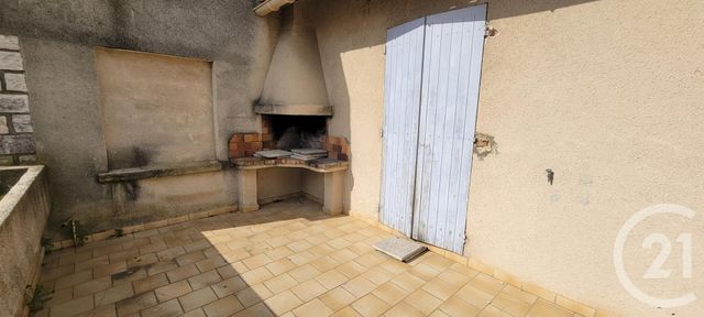 maison à vendre - 8 pièces - 215.0 m2 - AVIGNON - 84 - PROVENCE-ALPES-COTE-D-AZUR - Century 21 Cité Des Papes