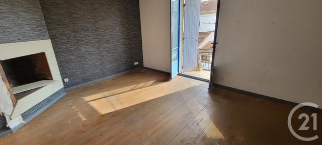 maison à vendre - 8 pièces - 215.0 m2 - AVIGNON - 84 - PROVENCE-ALPES-COTE-D-AZUR - Century 21 Cité Des Papes