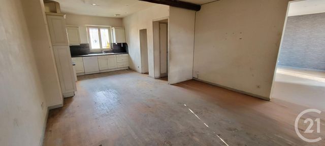 maison à vendre - 8 pièces - 215.0 m2 - AVIGNON - 84 - PROVENCE-ALPES-COTE-D-AZUR - Century 21 Cité Des Papes