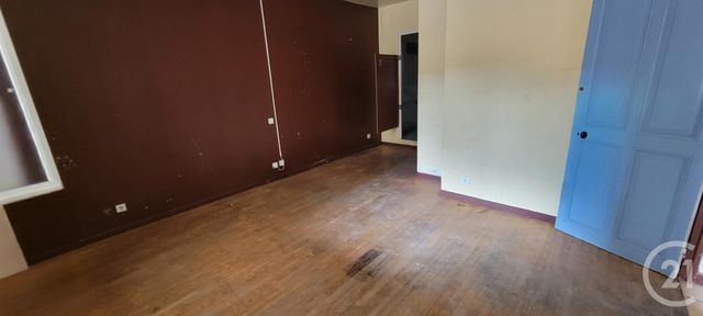 maison à vendre - 8 pièces - 215.0 m2 - AVIGNON - 84 - PROVENCE-ALPES-COTE-D-AZUR - Century 21 Cité Des Papes