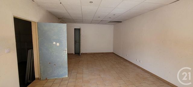 maison à vendre - 8 pièces - 215.0 m2 - AVIGNON - 84 - PROVENCE-ALPES-COTE-D-AZUR - Century 21 Cité Des Papes