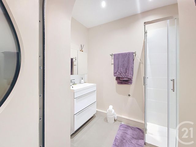 maison à vendre - 5 pièces - 150.0 m2 - AVIGNON - 84 - PROVENCE-ALPES-COTE-D-AZUR - Century 21 Cité Des Papes