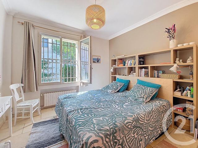 maison à vendre - 5 pièces - 150.0 m2 - AVIGNON - 84 - PROVENCE-ALPES-COTE-D-AZUR - Century 21 Cité Des Papes