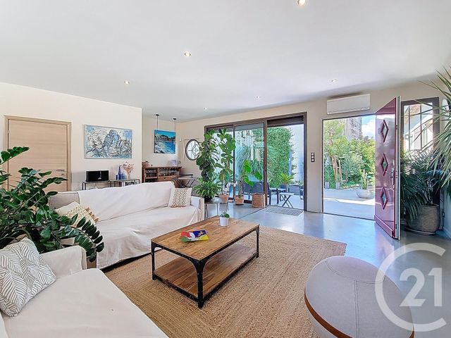 Maison à vendre AVIGNON