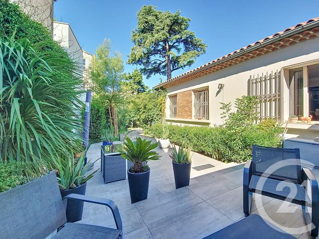 maison à vendre - 5 pièces - 150.0 m2 - AVIGNON - 84 - PROVENCE-ALPES-COTE-D-AZUR - Century 21 Cité Des Papes