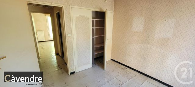 Appartement F4 à vendre - 4 pièces - 71.77 m2 - AVIGNON - 84 - PROVENCE-ALPES-COTE-D-AZUR - Century 21 Cité Des Papes