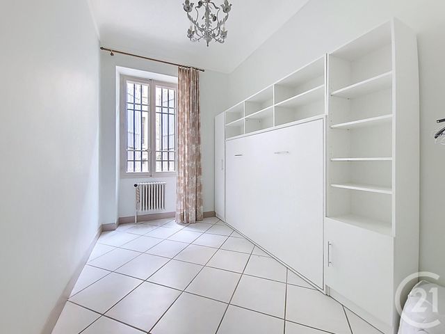 Appartement F4 à vendre - 4 pièces - 130.91 m2 - AVIGNON - 84 - PROVENCE-ALPES-COTE-D-AZUR - Century 21 Cité Des Papes