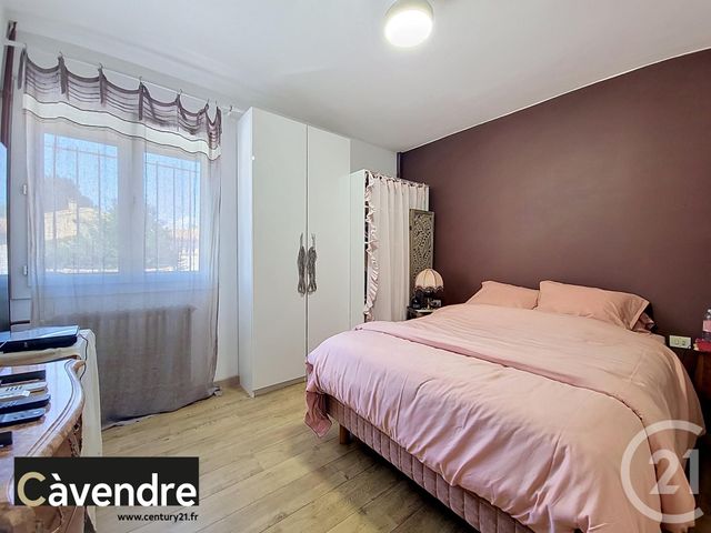 maison à vendre - 4 pièces - 87.0 m2 - AVIGNON - 84 - PROVENCE-ALPES-COTE-D-AZUR - Century 21 Cité Des Papes