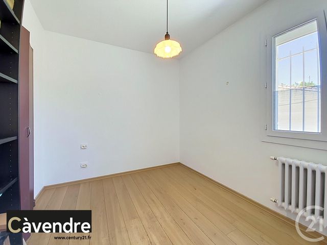 maison à vendre - 4 pièces - 87.0 m2 - AVIGNON - 84 - PROVENCE-ALPES-COTE-D-AZUR - Century 21 Cité Des Papes