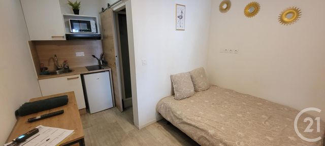 maison à vendre - 4 pièces - 85.0 m2 - AVIGNON - 84 - PROVENCE-ALPES-COTE-D-AZUR - Century 21 Cité Des Papes