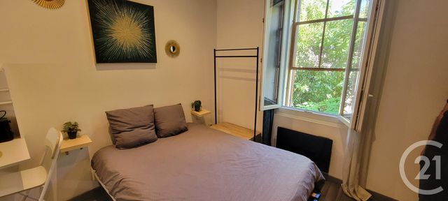 maison à vendre - 4 pièces - 85.0 m2 - AVIGNON - 84 - PROVENCE-ALPES-COTE-D-AZUR - Century 21 Cité Des Papes
