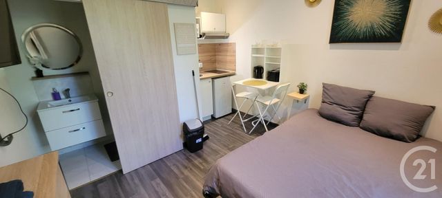 maison à vendre - 4 pièces - 85.0 m2 - AVIGNON - 84 - PROVENCE-ALPES-COTE-D-AZUR - Century 21 Cité Des Papes