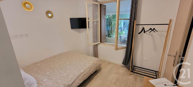 maison à vendre - 4 pièces - 85.0 m2 - AVIGNON - 84 - PROVENCE-ALPES-COTE-D-AZUR - Century 21 Cité Des Papes