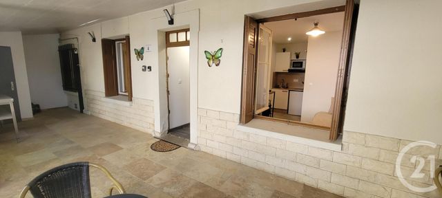 maison à vendre - 4 pièces - 85.0 m2 - AVIGNON - 84 - PROVENCE-ALPES-COTE-D-AZUR - Century 21 Cité Des Papes