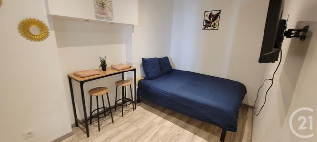 maison à vendre - 4 pièces - 85.0 m2 - AVIGNON - 84 - PROVENCE-ALPES-COTE-D-AZUR - Century 21 Cité Des Papes