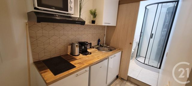 maison à vendre - 4 pièces - 85.0 m2 - AVIGNON - 84 - PROVENCE-ALPES-COTE-D-AZUR - Century 21 Cité Des Papes
