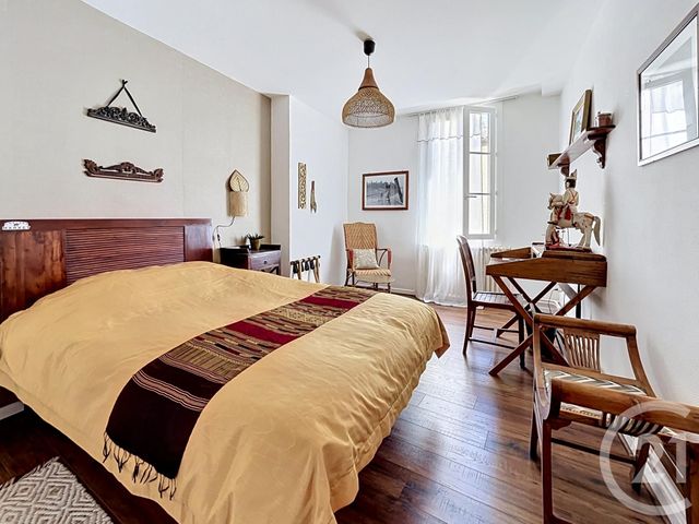 Appartement F4 à vendre - 4 pièces - 84.55 m2 - AVIGNON - 84 - PROVENCE-ALPES-COTE-D-AZUR - Century 21 Cité Des Papes