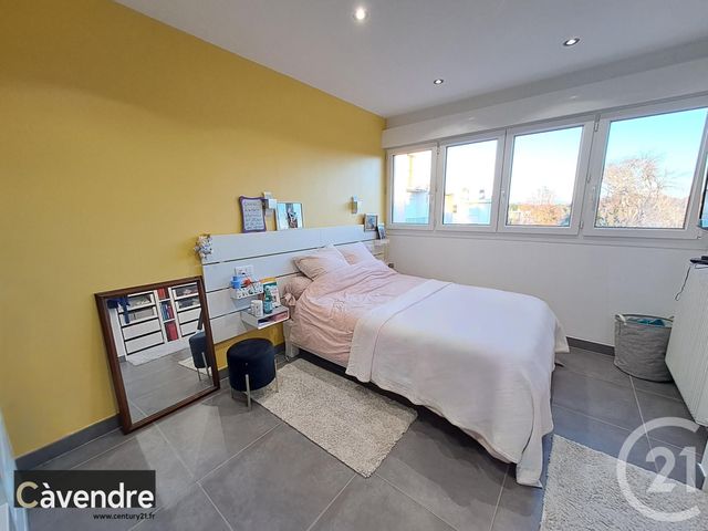 Appartement F4 à vendre - 4 pièces - 101.1 m2 - AVIGNON - 84 - PROVENCE-ALPES-COTE-D-AZUR - Century 21 Cité Des Papes