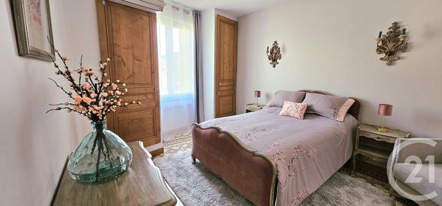 maison à vendre - 6 pièces - 133.0 m2 - CHATEAUNEUF DU PAPE - 84 - PROVENCE-ALPES-COTE-D-AZUR - Century 21 Cité Des Papes