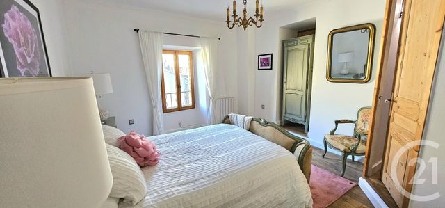 maison à vendre - 6 pièces - 133.0 m2 - CHATEAUNEUF DU PAPE - 84 - PROVENCE-ALPES-COTE-D-AZUR - Century 21 Cité Des Papes