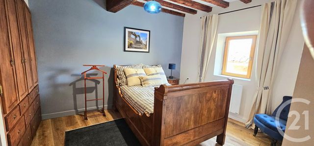 maison à vendre - 6 pièces - 133.0 m2 - CHATEAUNEUF DU PAPE - 84 - PROVENCE-ALPES-COTE-D-AZUR - Century 21 Cité Des Papes