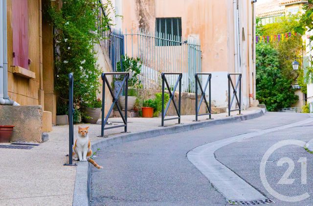 maison à vendre - 6 pièces - 133.0 m2 - CHATEAUNEUF DU PAPE - 84 - PROVENCE-ALPES-COTE-D-AZUR - Century 21 Cité Des Papes