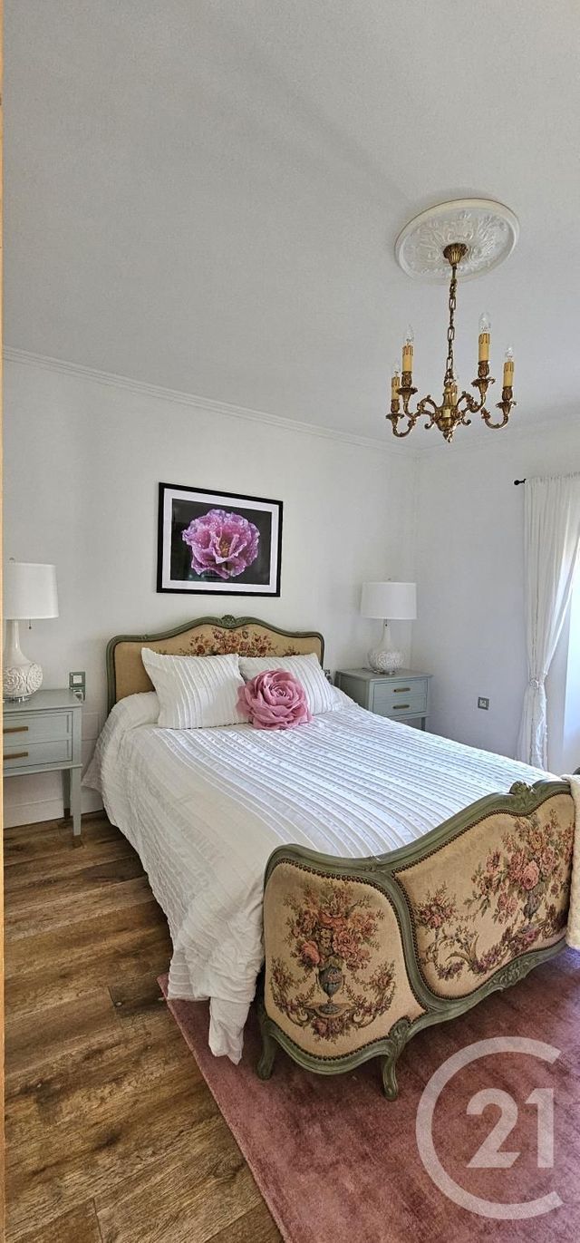 maison à vendre - 6 pièces - 133.0 m2 - CHATEAUNEUF DU PAPE - 84 - PROVENCE-ALPES-COTE-D-AZUR - Century 21 Cité Des Papes