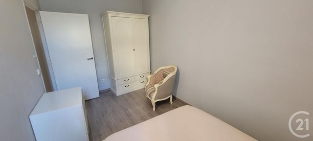 Appartement F4 à vendre - 4 pièces - 78.8 m2 - AVIGNON - 84 - PROVENCE-ALPES-COTE-D-AZUR - Century 21 Cité Des Papes