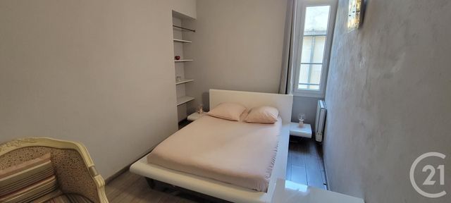 Appartement F4 à vendre - 4 pièces - 78.8 m2 - AVIGNON - 84 - PROVENCE-ALPES-COTE-D-AZUR - Century 21 Cité Des Papes